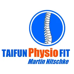 Firmenlogo von Physiotherapie Martin Nitschke Taifun Physio Fit